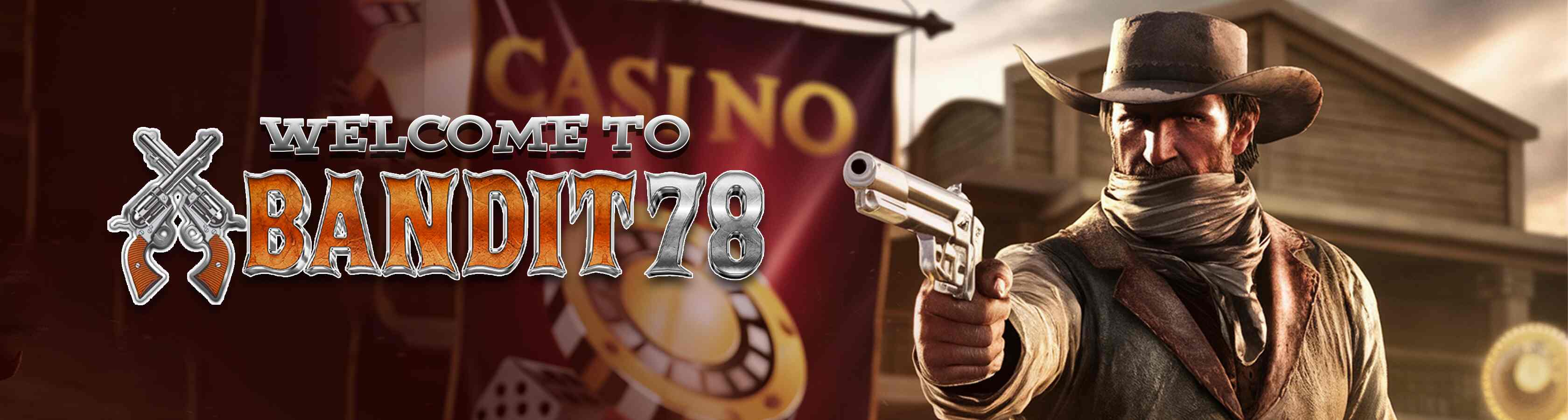 BANDIT78